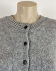 Dissh Vest - M
