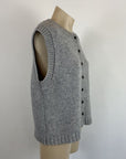 Dissh Vest - M