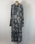 H&M Dress - L