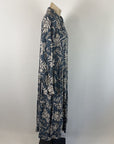 H&M Dress - L