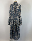 H&M Dress - L