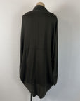 Vassalli Cardigan - 12