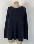 White Label Jumper - 12
