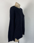 White Label Jumper - 12