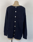 White Label Jumper - 12