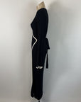 Apero Dress - M