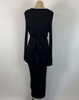 Apero Dress - M