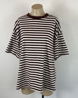 Cotton On Tee - S