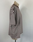 Cotton On Tee - S