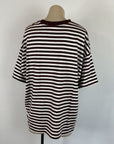 Cotton On Tee - S