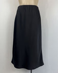 Glassons Skirt - 8