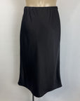Glassons Skirt - 8