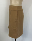 Uni Qlo Skirt - S