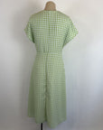 Love Bonito Dress - 10