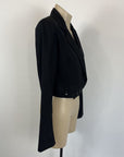 Moochi Blazer - 8