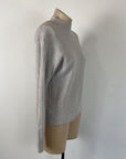 Uni Qlo Jumper - S