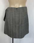 Portmans Skirt - 8