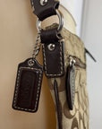 Coach Bag - O/S