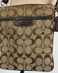 Coach Bag - O/S