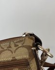 Coach Bag - O/S