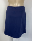 Ace Golfs Skort - S