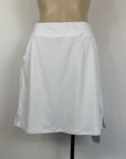 Ace Golfs Skort - S