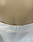 Ace Golfs Skort - S