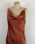 Slide Show Dress - 10
