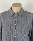 Witchery Shirt - 8