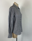 Witchery Shirt - 8