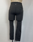 Lululemon Leggings - 8 (lulu4)