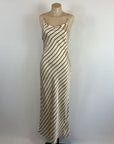 Glassons Dress - 8