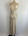 Glassons Dress - 8