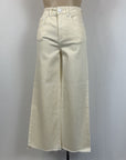 Decjuba Jeans - 8
