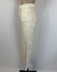 Decjuba Jeans - 8