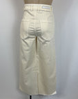 Decjuba Jeans - 8