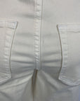 Decjuba Jeans - 8