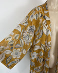 M.M Living Kimono - O/S