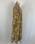 M.M Living Kimono - O/S