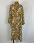 M.M Living Kimono - O/S