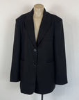 Dissh Blazer - 8