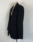 Dissh Blazer - 8