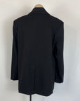 Dissh Blazer - 8