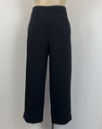 Kookai Pants - 8