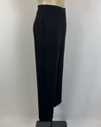 Kookai Pants - 8