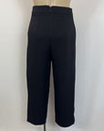Kookai Pants - 8