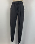 Lululemon Pants - 8 (lulu4)
