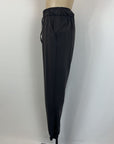 Lululemon Pants - 8 (lulu4)