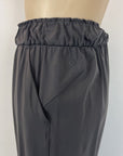Lululemon Pants - 8 (lulu4)