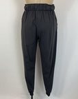 Lululemon Pants - 8 (lulu4)